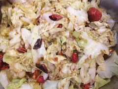 -川哥辣妹(南岗店)