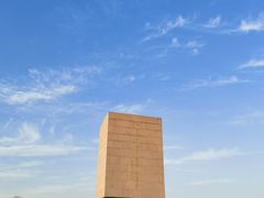 -中国人民抗日战争纪念雕塑园