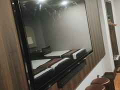-泰之源足浴会所(玉环店)