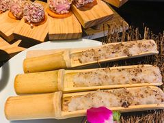 牛肉园子-盡膳口福·百年汤方火锅(科华北路店)