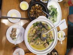 -饭怕鱼(阳光100店)