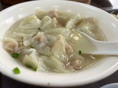 -常州糕团店(北大街新世纪商城店)