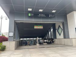 -ChenV西服礼服高级定制(市区养育巷店)