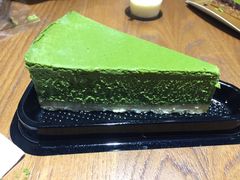 -無邪日式甜品(世博源店)