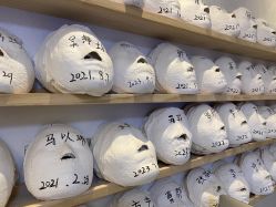-颜和骨正·明哲式骨相美学整骨