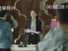 -湖锦酒楼·32年地道湖北菜(光谷店)
