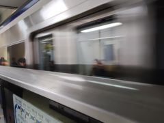 -建国门(地铁站)