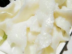 面筋-蕃茄述·好汤自然来(江汉路店)