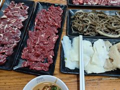 -顺记牛肉店