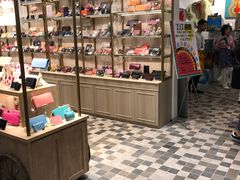 -0101丸井百货(新宿ANNEX店)