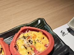-匠和风精致料理(春熙路群光广场店)