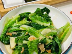 -满园春饼(宜昌万达店)