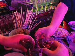 -贰麻酒馆(1912店)