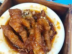 -名点一号·精致茶点·手工制作(宝华店)