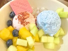 -瑞尔齿科(颐堤港诊所)