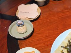 -31号公馆(黄兴广场白果园店)