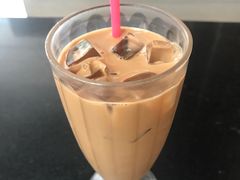 -银记肠粉店(中山一路店)