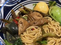 -食之六七·面(朝阳大悦城店)