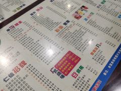 -仁信双皮奶(庙前直街店)