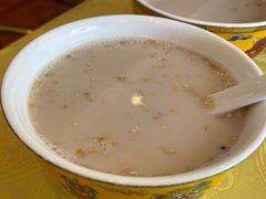 奶茶-德乐海蒙餐