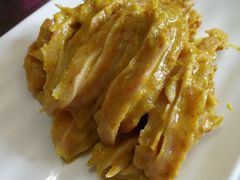 -力力豆花庄(广渠门店)