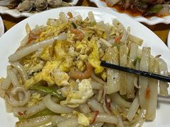 -温州一家人美食(西木头市店)