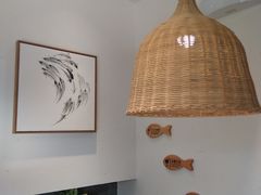 -丹江渔村(望京店)