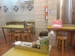 -味然香(起义路店)