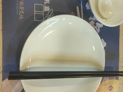 -点都德(汇盈广场店)
