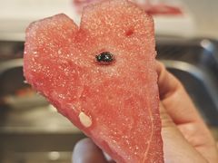 -海底捞火锅(番禺广场店)