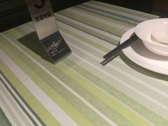 -南京钟山宾馆(江苏省会议中心)