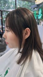点击看大图 -容萨美业·美容美发