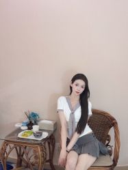 -美丽田园