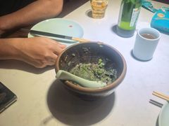 -上地宴·中关村的会客厅(清河高铁站店)