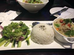 -bluefrog蓝蛙(悠唐购物中心店)