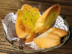 -豪尚豪牛排(彩悦城店)