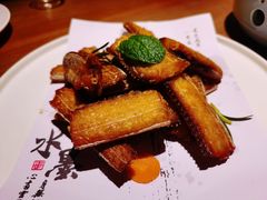 -融和里(华润·二十四城店)
