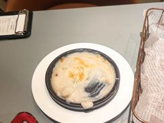 -西堤牛排(北京国瑞店)
