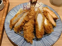 -和幸(温江新光天地店)