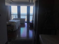 -大理国际大酒店·SPA蓝逸水疗中心