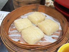-火宫殿·湘菜小吃·商务宴请·生日聚会(市府店)