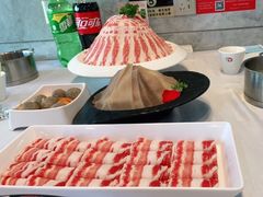 -德天肥牛海鲜火锅(龙吟坊店)