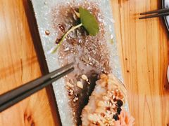 -桃太郎创作料理(大坪店)