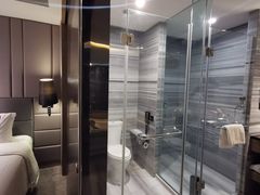 -榛悦隆堡成都酒店(春熙路太古里店)