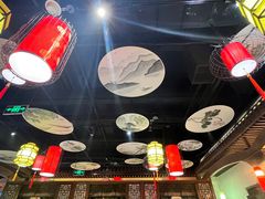 -徽镇小厨·经典徽菜(十里河店)