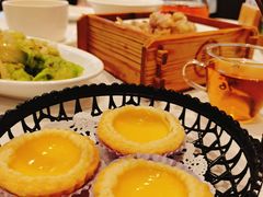 -金翠皇宫粤菜·点心·海鲜(科技园店)