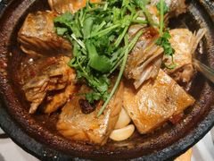 -披云徽宴(石景山店)