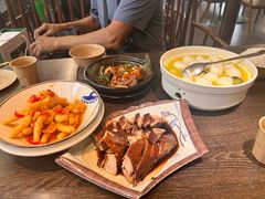 -乌记大厨餐厅