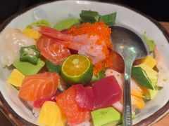 -沼津港精致料理·寿喜烧·烧鸟(漕河泾印象城店)