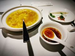 -老吉士酒家(丁香国际店)